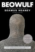 Image of (eBook) Beowulf (Bilingual Edition)