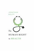 Image of (eBook) The Human Right to Health (Norton Global Ethics Series)