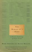 Image of Making Of A Poem
