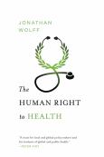 Image of Human Right To Health