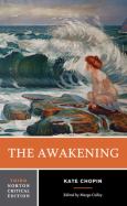 Image of Awakening (Nort Crit Ed)