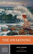 Image of (eBook) The Awakening (Norton Critical Editions)