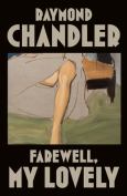 Image of Farewell, My Lovely