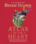 Image of Atlas Of The Heart