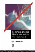 Image of Feminism & The Mastery Of Nature