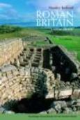 Image of Roman Britain