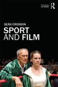 Image of Sport And Film