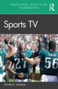 Image of Sports Tv