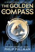 Image of Golden Compass