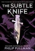 Image of Subtle Knife