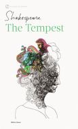 Image of Tempest (Rev) (Mm)