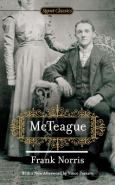 Mcteague - cover photo