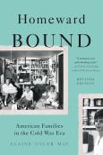 Homeward Bound - cover photo