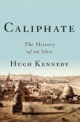 Image of Caliphate: The Hist Of An Idea