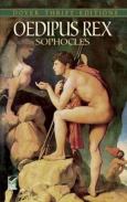 Image of (eBook) Oedipus Rex