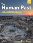 Image of (eBook) The Human Past: World Prehistory & the Development of Human Societies (E
