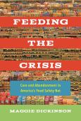 (eBook) Feeding the Crisis - cover photo