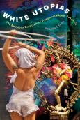 Image of (eBook) White Utopias