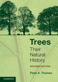 Trees - cover photo