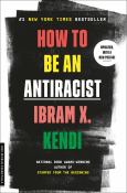 Image of How To  Be An Antiracist