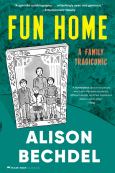 Image of (eBook) Fun Home