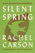 Image of (eBook) Silent Spring