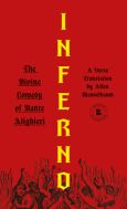 Image of Inferno (Ed: Mandelbaum )