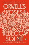 Orwell's Roses - cover photo