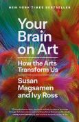 Image of Your Brain On Art