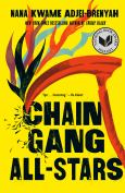 Image of Chain-Gang All-Stars