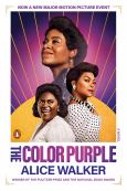 The Color Purple - cover photo