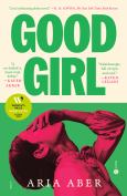 Good Girl - cover photo