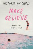 Image of Make Believe