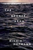 The Bronze Arms - cover photo