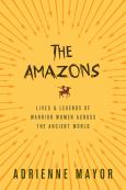 Image of Amazons