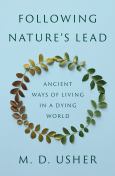 (eBook) Following Nature’s Lead - cover photo