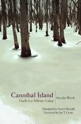 Image of Cannibal Island