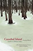 Image of (eBook) Cannibal Island