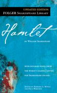 Image of Hamlet (Upd Ed) (Mm)