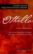 Image of Othello (Upd Ed) (Mm)