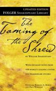 Image of Taming Of The Shrew (Upd Ed) (Mm)