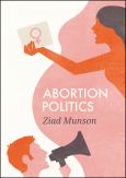 Image of (eBook) Abortion Politics