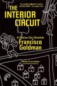 Interior Circuit - cover photo