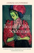Image of Beautiful Mrs Seidenmann