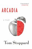 Image of (eBook) Arcadia