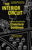 (eBook) The Interior Circuit - cover photo