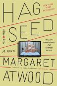 Image of Hag-Seed