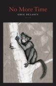 Image of (eBook) No More Time