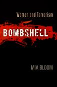 (eBook) Bombshell - cover photo