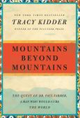Image of Mountains Beyond Mountains